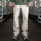 Dickies - Pants, Jake Hayes, Denim. Natural