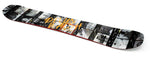 Wired - Men's Snowboards, Devun Walsh Pro, Twin.