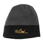 Coal -The North Beanie