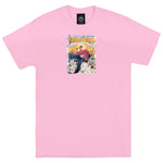 Thrasher Magazine - T-Shirt, SOTY Cover Tee