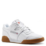 Reebok - Shoes, Workout Plus. White