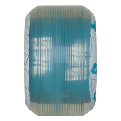 Ricta - Wheels, Crystal Cores