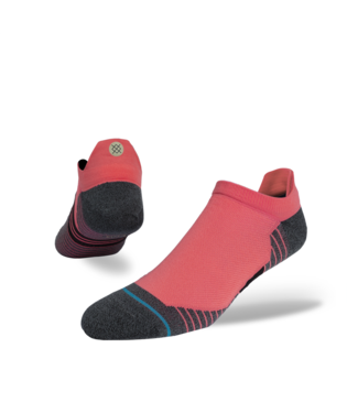 Stance - Socks, RNSTP Ultra Tab. Neon Pink