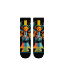 Stance - Kids Socks, Guardians of The Galaxy, Awesome Mix