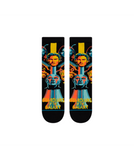 Stance - Kids Socks, Guardians of The Galaxy, Awesome Mix