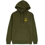 Spitfire - Hoodie, Classic Vortex Pullover