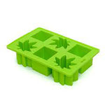 Huf - Accessories, Silicone Ice Tray