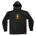 Girl - YTH Hoodie, OG