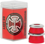 Independent - Bushings, Soft, Standard Conical