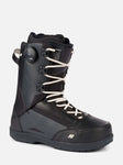 K2 - Men's Snowboard Boots, Darko. 2023. BLK