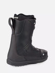 K2 - Men's Snowboard Boots, Lewiston. 2023. BLK