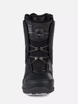 K2 - Men's Snowboard Boots, Lewiston. 2023. BLK