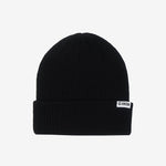 Union - Beanie, Low Cuff