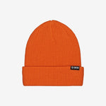 Union - Beanie, Low Cuff