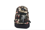 RDS - Backpack - Explorer. Fall Camo