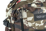 RDS - Backpack - Explorer. Fall Camo