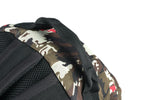 RDS - Backpack - Explorer. Fall Camo