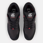 New Balance - Shoes, Tiago 1010. BB