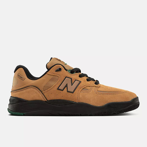 New Balance - Shoes, Tiago 1010. TR