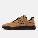 New Balance - Shoes, Tiago 1010. TR