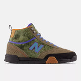 New Balance - Shoes, 440. TTS. Trail