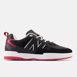 New Balance - Tiago, 808. BRD