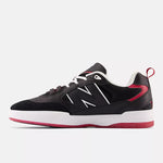 New Balance - Tiago, 808. BRD