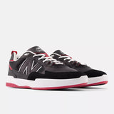 New Balance - Tiago, 808. BRD