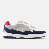 New Balance - Tiago, 808. WRB