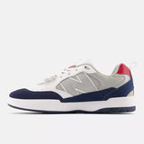 New Balance - Tiago, 808. WRB