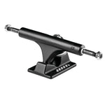 Ace - Trucks, MFG Matte Black