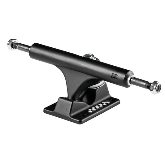 Ace - Trucks, MFG Matte Black