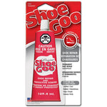 Shoe Goo - Clear