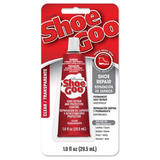 Shoe Goo - Clear