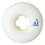 Ricta - Wheels, Framework Sparx, White