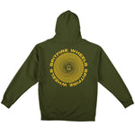 Spitfire - Hoodie, Classic Vortex Pullover