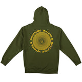 Spitfire - Hoodie, Classic Vortex Pullover