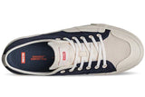 Globe - Shoes, Surplus, Dark Blue/Antique White