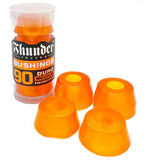 Thunder - Bushings, Premium