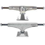 Thunder - Trucks, Titanium Lights 3. Polished HI