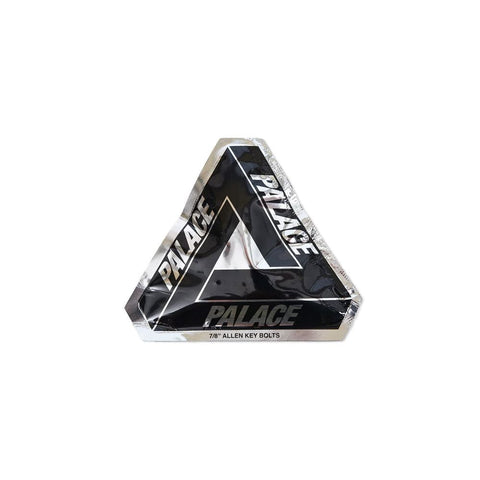 Palace - Hardware. 7/8"