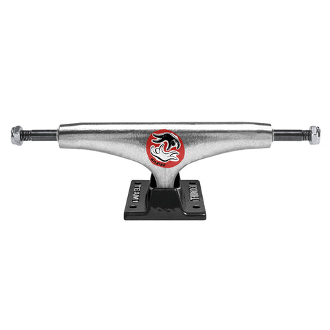 Thunder - Trucks, Jimmy Wilkins, Pro Editions