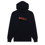 Hockey - Hoodie, Ben Saw. BLK ,